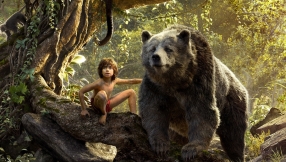 \'The Jungle Book\' news: Big box-office success could cause concern for Warner Bros. version, says analyst