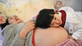 China kills 23 million unborn babies each year; forced abortion, sterilisation continue unabated â U.S. State Department