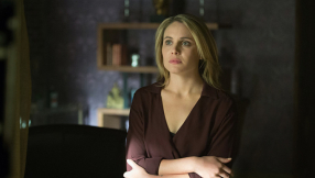 \'The Originals\' season 3 episode 19 spoilers: Klaus gets Cami to safety in \'No More Heartbreak\'