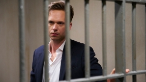 \'Suits\' season 6 spoilers: Mike will stay in prison for some time