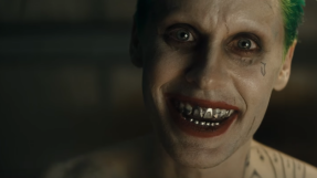 \'Suicide Squad\' spoilers: Jared Leto reveals what he did to accurately embody Joker