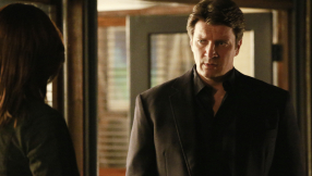 \'Castle\' season 8 finale spoilers: Showrunners hopeful about season 9 renewal, prepares for the worst with an alternate ending