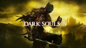 \'Dark Souls III\' tips: Most difficult boss fights