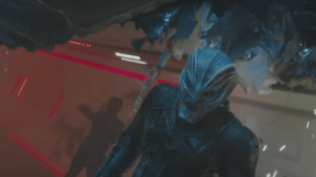 \'Star Trek Beyond\' spoilers: Idris Elba\'s role revealed; new trailer to debut on franchise\'s 50th anniversary