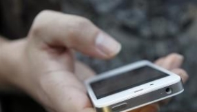 Apple iOS 9.3 jailbreak release date: Jailbreak tool expected to drop during WWDC period in June