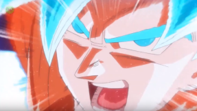 \'Dragon Ball Super\' episode 40 spoilers: Who will be the champion? Goku vs Hit battle\'s epic conclusion