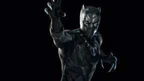 \'Captain America: Civil War\' spoilers: Black Panther\'s expanded role discussed