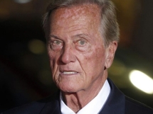 Pat Boone slams \'SNL\' parody of \'God\'s Not Dead 2,\' says it\'s \'outright sacrilege\' and \'diabolical\'