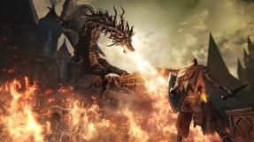 \'Dark Souls III\' tips: Biggest secrets revealed