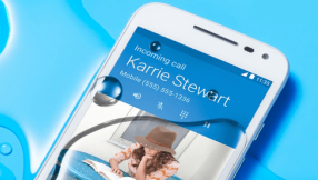 Moto G 2016 (Moto 4G) leaks: New live images show off device\'s design, fingerprint scanner