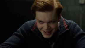 \'Gotham\' season 2 spoilers: Joker Easter egg in \'Pinewood\' episode