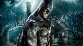 \'Batman: Return to Arkham\' news: HD collection leaked by European ratings board