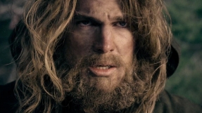 \'Arrow\' news: Season 5 will improve series\' flashbacks, producers say