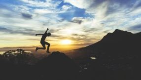 What does the Bible have to say about taking risks?