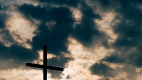 Why we never grow out of the gospel