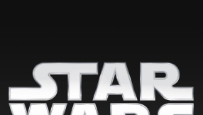 Prince Harry and Prince William visit \'Star Wars: Episode VIII\' set, admit they are \'huge fans\'