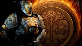 \'Destiny\' DLC rumors: New content to be released this September?; Bungie speaks up about cryptic messages hinting at new DLC