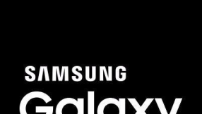 Samsung Galaxy Note 6 release date, specs, features rumor: Next Galaxy Note is codenamed \'Grace\' and will feature similar model numbers for carriers