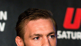UFC News: Conor McGregor tweets \'I have decided to retire young\'