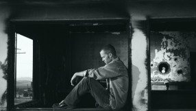 How to respond to a pastor who falls morally