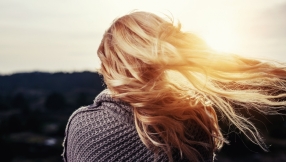 5 stereotypes about pastors\' wives
