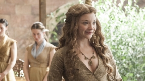 \'Game of Thrones\' season 6 spoilers - Margaery Tyrell gets changed and psychologically broken