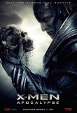 \'X-Men: Apocalypse\' director Bryan Singer clarifies that villain Apocalypse is not God