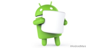 Android Marshmallow update: Android 6.0.1 rolls out on T-Mobile Galaxy S6 Edge+, Galaxy Note 5