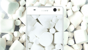 Android Marshmallow update: New Android M version will include other Xperia Z2, Z3 variants