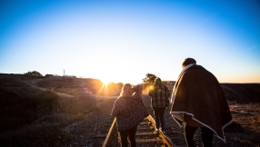 \'How Do We Get Millennials to Attend Church?\' Why that is the wrong question