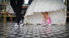 Are these the most important things to look for in a partner?