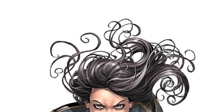 \'Wolverine 3\' news: Potential casting hints at X-23