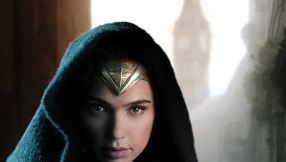 \'Wonder Woman\' movie news - Diana Prince may have a tiger as a sidekick