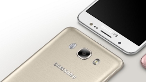 2016 Samsung Galaxy: Galaxy J3 can be used for AT&T and T-Mobile via unlocked version