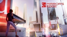 \'Mirror\'s Edge Catalyst\' release date, gameplay, features: Game gets delayed anew, now launching in June