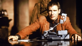 \'Blade Runner 2\' release date pushed up to Oct 2017
