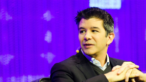 Uber to pay $100 million settlement to Uber drivers in California and Massachusetts, pushes to keep drivers independent contractors