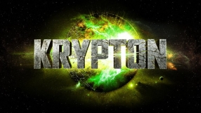 \'Krypton\' updates: Syfy reportedly close to ordering a pilot