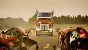\'Transformers 5\' cast news: Comedian Jerrod Carmichael in talks to star