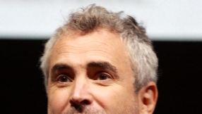 \'The Jungle Book: Origins\' news - Warner Bros. brings in Alfonos Cuaron as consultant