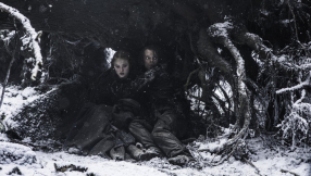 \'Game of Thrones\' season 6 premiere: What to expect and where to watch