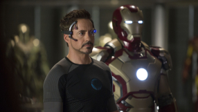 \'Spider-Man: Homecoming\' cast news: Robert Downey Jr\'s Iron Man joining Tom Holland