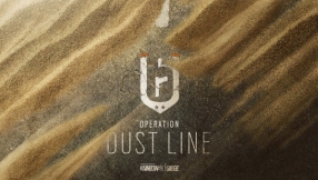 [edited]\'Rainbow Six Siege\' DLC release date: Ubisoft reveals Operation Dust Line to release early May