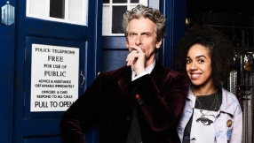 \'Doctor Who\' season 10 cast news: Pearl Mackie named Time Lord\'s latest companion