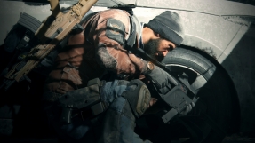 \'Tom Clancy\'s The Division\' DLC, updates: Ubisoft removes unlimited damage exploit 
