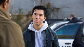\'Grimm\' season 5 episode 19 spoilers: A powerful new hexenbiest emerges, Wu gets his life in greater danger in \'The Taming of the Wu\'