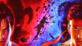 \'Tekken x Street Fighter\' update: Crossover not in active development