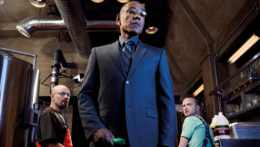 \'Better Call Saul\' season 3 spoilers: Gus Fring won\'t appear sooner than fans expect