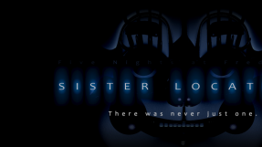 \'Five Nights at Freddy\'s\' news: Scott Cawthon upcoming FNaF spinoff prematurely teased?