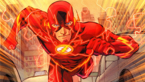 \'The Flash\' movie news: Film rumored to feature Iris West and 4 other key characters